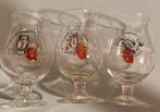 Duvel - L'Art, Ophalen of Verzenden, Nieuw, Glas of Glazen, Duvel