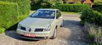 renault velsatis, Auto's, Renault, Voorwielaandrijving, Beige, 4 cilinders, Beige