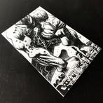 Skybound X Vol.1 #1 F (2021) VF/NM (9.0), Eén comic, Amerika, Ophalen of Verzenden, Zo goed als nieuw