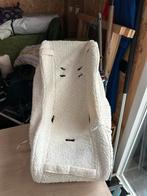 Bakfiets zitje, Fietsen en Brommers, Fietsen | Bakfietsen, Ophalen, Zo goed als nieuw, 1 kind