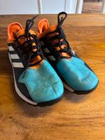 Adidas Hockeyschoenen maat 38, Ophalen of Verzenden