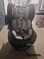 Ding Autostoel 9-18kg, Kinderen en Baby's, Autostoeltjes, Ophalen
