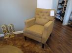 Fauteuil Coco, Huis en Inrichting, Fauteuils, Ophalen, O, O, O