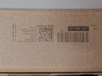 Ikea komplement lade, Nieuw, Minder dan 100 cm, 50 tot 75 cm, 50 tot 100 cm