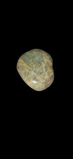 Beryl, Ophalen of Verzenden, Mineraal