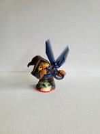 Short Cut - Skylanders Trap Team, Ophalen of Verzenden