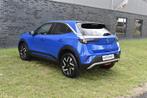 Opel Mokka 1.2 Turbo Elegance Automaat Navi/Carplay, 12 maanden, Gebruikt, Euro 6, 1199 cc