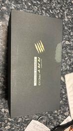Mad Catz R.A.T PRO X3 Supreme, Ophalen of Verzenden, Zo goed als nieuw, Rechtshandig, Mad Catz