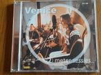 2 Meter Sessies venice cd, Cd's en Dvd's, Cd's | Pop, Ophalen of Verzenden, Gebruikt