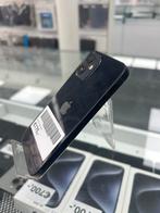 iPhone 12 Mini – 64GB & 128GB – Gebruikt – Vanaf €175,-, 128 GB, IPhone 12 Mini, Zwart, 88 %