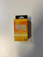 Wireless alarm Security, Ophalen of Verzenden, Nieuw