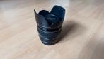 Canon EF 28mm f/1.8 USM, Ophalen of Verzenden, Zo goed als nieuw, Groothoeklens