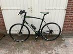 Merida Speeder 500 Nieuwstaat!!, Fietsen en Brommers, 28 inch, Zo goed als nieuw, 57 tot 61 cm, Meer dan 20 versnellingen