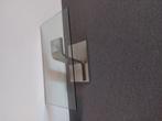 Salontafel, 100 tot 150 cm, Minder dan 50 cm, Rechthoekig, 50 tot 100 cm