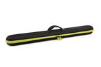 Matrix EVA Feeder Tip Case, Watersport en Boten, Ophalen of Verzenden, Nieuw, Overige typen