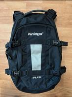 Kriega r25 motor rugzak, Ophalen, Gebruikt