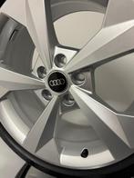 NWE 18” Audi A3 velgen + NWE winterbanden, Ophalen, 18 inch, Velg(en), Nieuw