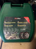 Pro Plus KB 45 sneeuwkettingen, Ophalen, Nieuw