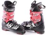 42 42,5 43 44 EU skischoenen ATOMIC HAWX PRIME R110, Gebruikt, Verzenden, Schoenen, Carve