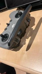 Dji Remote controller 2, Audio, Tv en Foto, Drones, Ophalen of Verzenden