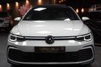 Volkswagen Golf 1.4 eHybrid GTE PANO|AUT7|FULL, Gebruikt, Euro 6, 4 cilinders, 150 pk