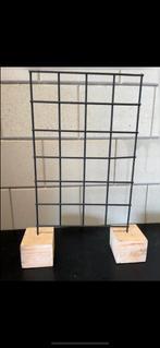 Raamdecoratie, Ophalen of Verzenden, Zo goed als nieuw