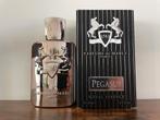 Pegasus Parfum Niche Decant, Ophalen of Verzenden