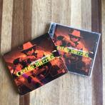 Carlinhos Brown - Carlito Marron, Ophalen of Verzenden, 2000 tot heden, Zo goed als nieuw