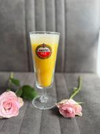 Amstel bierkaars., Ophalen of Verzenden, Nieuw, Glas of Glazen, Amstel