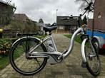 Flyer E-bike, Overige merken, Gebruikt, Ophalen of Verzenden, Minder dan 47 cm