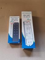 RF Controller voor LED verlichting, Ophalen of Verzenden, Nieuw, Overige typen