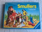 Smullers, Een of twee spelers, Ophalen of Verzenden, Gebruikt, Ravensburger