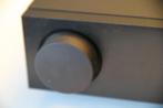 NAIM 152 XS Voorversterker, Overige merken, Gebruikt, Mail, Ophalen of Verzenden