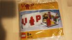 Aangeboden Lego 40178 Vip Set nieuw, Kinderen en Baby's, Speelgoed | Duplo en Lego, Nieuw, Complete set, Ophalen of Verzenden