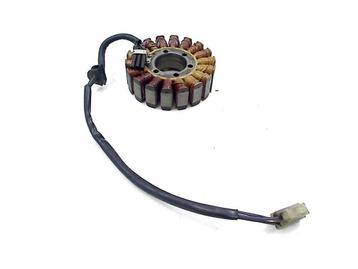 DYNAMO GSX R 750 2004-2005 (GSXR750 K4 / K5) (3140135F10) beschikbaar voor biedingen