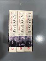 Larousse gastronomique, Boeken, Kookboeken, Ophalen of Verzenden, Zo goed als nieuw
