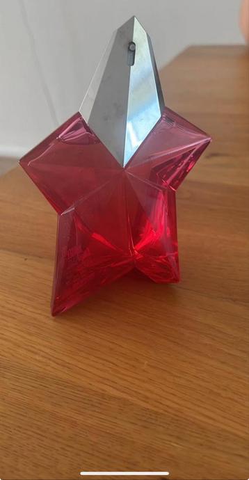Angel Nova Parfum 100ml - Zo goed als nieuw beschikbaar voor biedingen