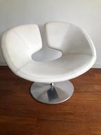 Patrick norguet apollo Artifort retro vintage design, Ophalen, Overige materialen, 75 tot 100 cm, Zo goed als nieuw