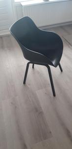 4x Ikea Torvid Eetkamerstoelen, Huis en Inrichting, Stoelen, Ophalen of Verzenden
