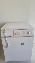 Gratis af te halen een miele wasmachine en droger, Witgoed en Apparatuur, Wasdrogers, Ophalen, Gebruikt, Condens