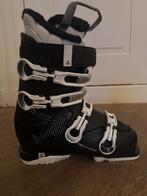 Fischer My Cruzar X8 skischoenen - maat 26.5, 140 tot 160 cm, Fischer, Schoenen, Ophalen of Verzenden