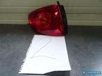 Linker achterlicht Seat Altea 2006, Ophalen of Verzenden, Gebruikt, Seat