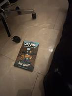 Dog man de bal is hond, Hobby en Vrije tijd, Metaaldetectors, Ophalen, Zo goed als nieuw, Garrett