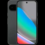Rahim Telecom | Google Pixel 10 128GB 5G Nieuw GARANTIE, Nieuw, Ophalen of Verzenden, Zonder simlock, Zonder abonnement