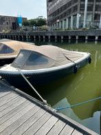 Te koop Admiral sloep/tender, Watersport en Boten, Ophalen, 10 tot 30 pk, Gebruikt, 3 tot 6 meter