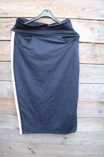 Rok donkerblauw Studio Anneloes mt XS travel Vaste prijs, Kleding | Dames, Studio Anneloes, Blauw, Ophalen of Verzenden, Zo goed als nieuw