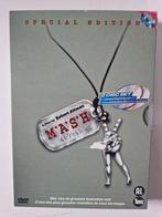 MASH 4077th Special Edition DVD, Alle leeftijden, Ophalen of Verzenden, 1960 tot 1980, Gebruikt