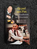 M. van Roosmalen - Op pad met Pim, Ophalen of Verzenden, M. van Roosmalen, Zo goed als nieuw