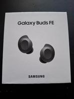 New! Samsung galaxy buds FE. Geseald., Nieuw, Overige merken, Ophalen of Verzenden