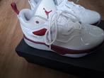 Jordan stay loyal 3 maat 36,5, Ophalen of Verzenden, Gebruikt, Schoenen